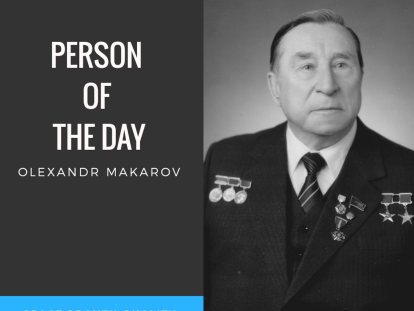 41520547_1906004266362361_4078757199210348544_n