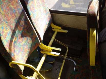 41550869_1720278924767544_827617018000703488_n