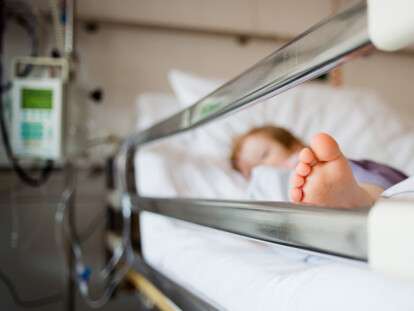 1504070172_regnum_picture_1467293014171406_normal