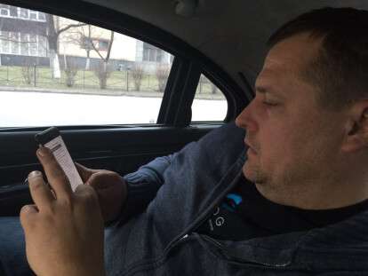 dca3ac2614a508550648860950abaad7fe532613760334c12e430ec911cfe8d51