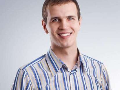 41697215_885508991838808_7943448680017690624_n