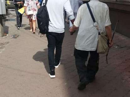 41598610_688805101466824_2451420766797824000_n