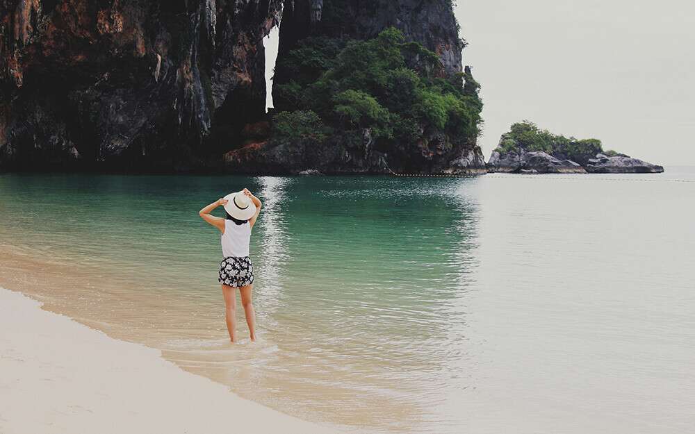 Thailand-2