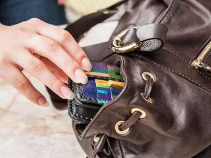 1442383929_380035a5cbf6ba14a44ed984db8bbaf8-770x470