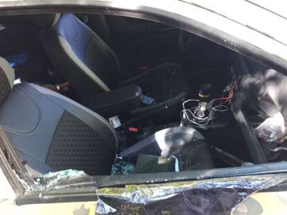 41956107_738695069842721_2195041013414756352_n