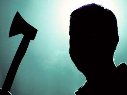 1516458226_o-axes-facebook