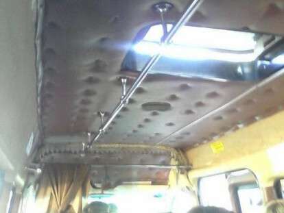 41943304_168668487346951_5962551725209419776_n