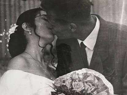 maryna.filatova_41806001_918120198379819_3711741399410377952_n