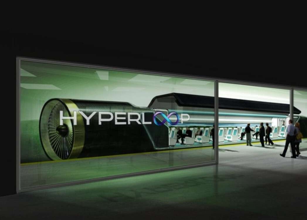 hyperloop151209-z5vpb1