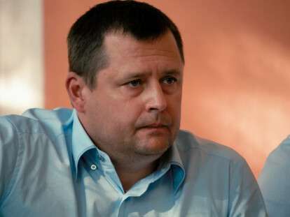 mg_9454-edit-edit-2-1