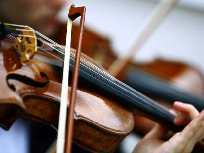 aa397ff823aa532a03b69ddac68ba49c