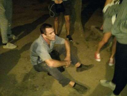 photo_2018-09-20_12-15-44