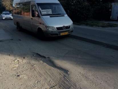 42147891_1854261168022016_4868759151330721792_n