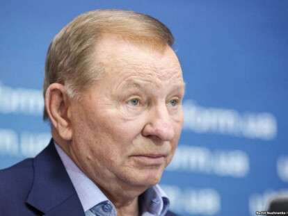 A6204B9A-2C58-4960-BFEB-A38F9D63EF36_w1023_r1_s