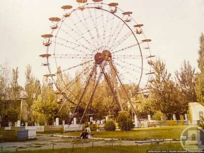 42186837_754515371546948_4738886177887617024_n