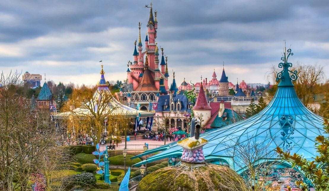 Disneyland_Paris