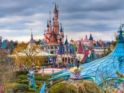 Disneyland_Paris