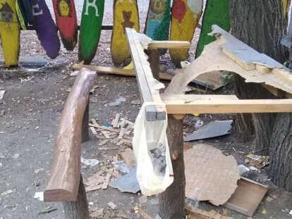 41863499_1060588340770527_7337405502944444416_n