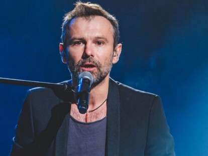 07d91ffe737c955fe640361f366c3ed9