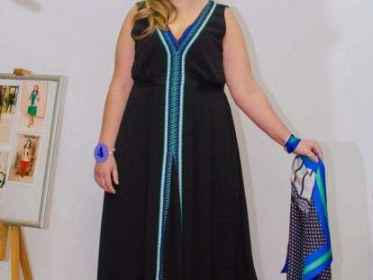 skovoronskaya1-640x640