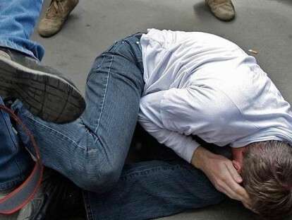 53f96037a811e24becddaacfdd8366b1-tmb-750x428xfill