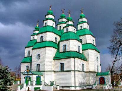 Svyato-Troitskiy-sobor.-Novomoskovsk