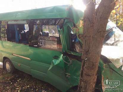 1_448x665_384252_0bae711cdf1b19f3008c9c808d8518244ca896d2ac1dc3d301ab05f028774b3b1537862996jpg