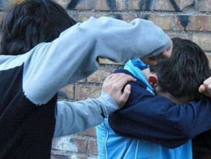 edebddb40a60e0252f995d91d67b8125