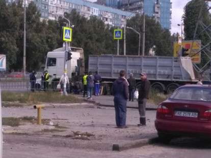 42497029_2250260991714323_4203930151286734848_n