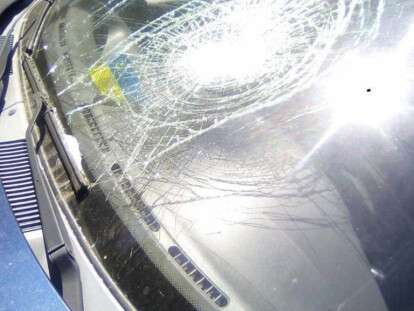 42611205_1944174805875797_6979340878410153984_n