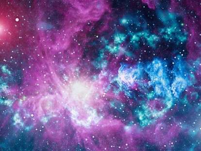 41683632_images_4684342448