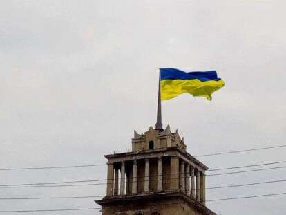 42775971_2186769721561040_6335651879195770880_n