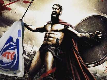 42713238_1692027827593243_6342330639240396800_n