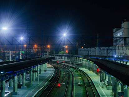 22180110_271270716714889_6010711678716194780_o