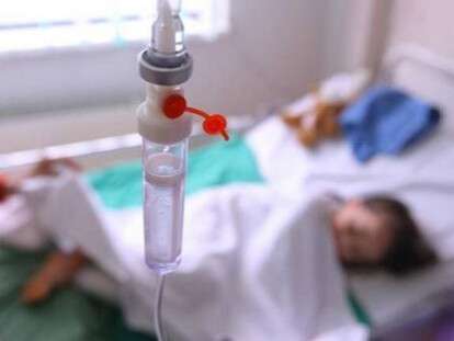 0_main_new.1485342100