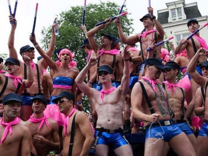 3dc5d73592dbbb9f633c5e263ea4e