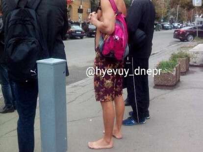 hyevuy_dnepr_42307182_2116916608332958_4513394077181598746_n (1)