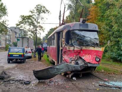 43003370_10210621587730732_1126547003795308544_o