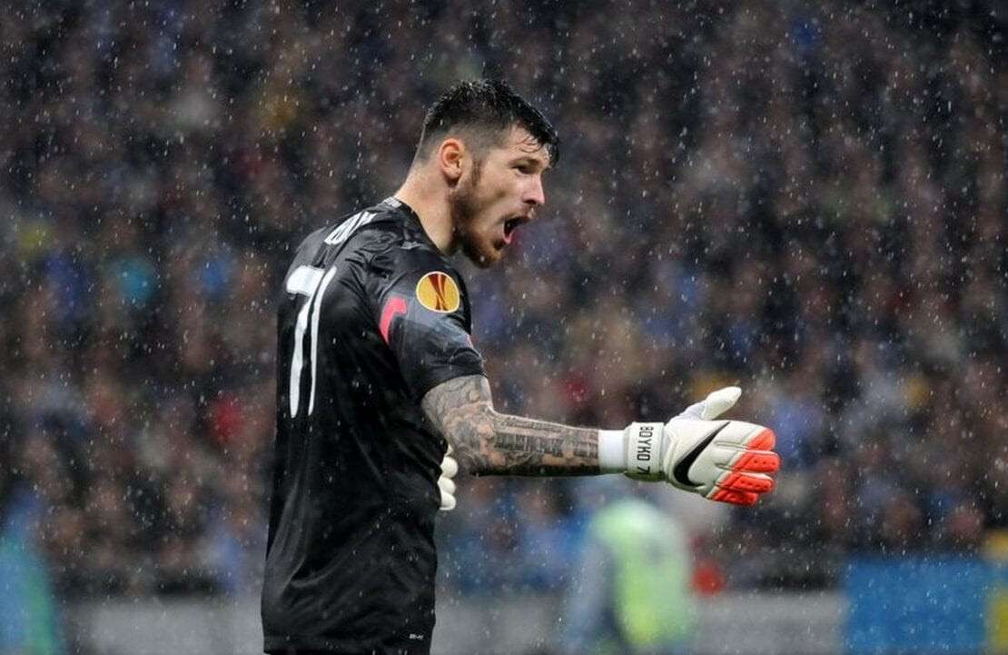 Игромания 90 годов. Бойко навигатор. Бойко навигатор. Последний бой бойко против зураба. Бойко навигатор.