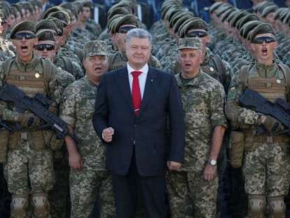 4a8d4f9b7189efb6b37ac38ca7c46e0c