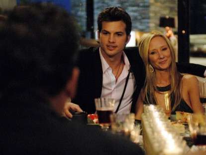 1515915895-1734930081-babnik-1