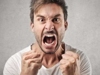 feel-angry-all-the-time