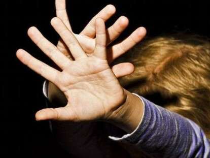 05d40266d63f65b1263db76b6c823bd1