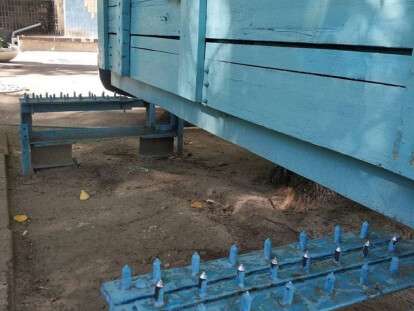 43287003_439293973263520_210513024534970368_n