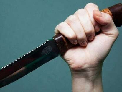 pogudx4lhsghlvcpk.r900.7ed2fcb0