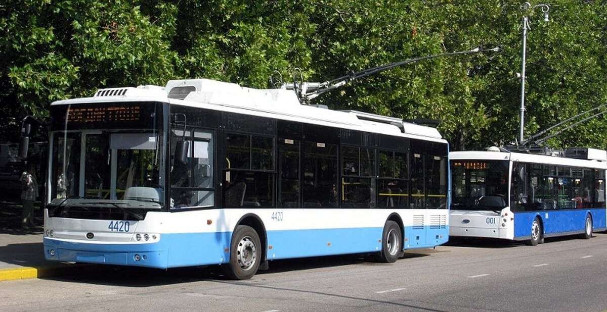 trolleybusy_0
