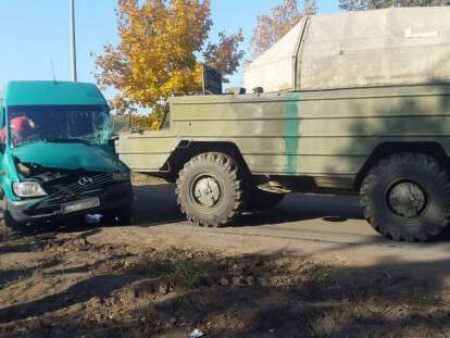 43665188_1038528656307788_5922976943061336064_o