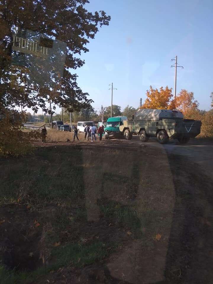 43518766_1747962728665785_7390784365816446976_n