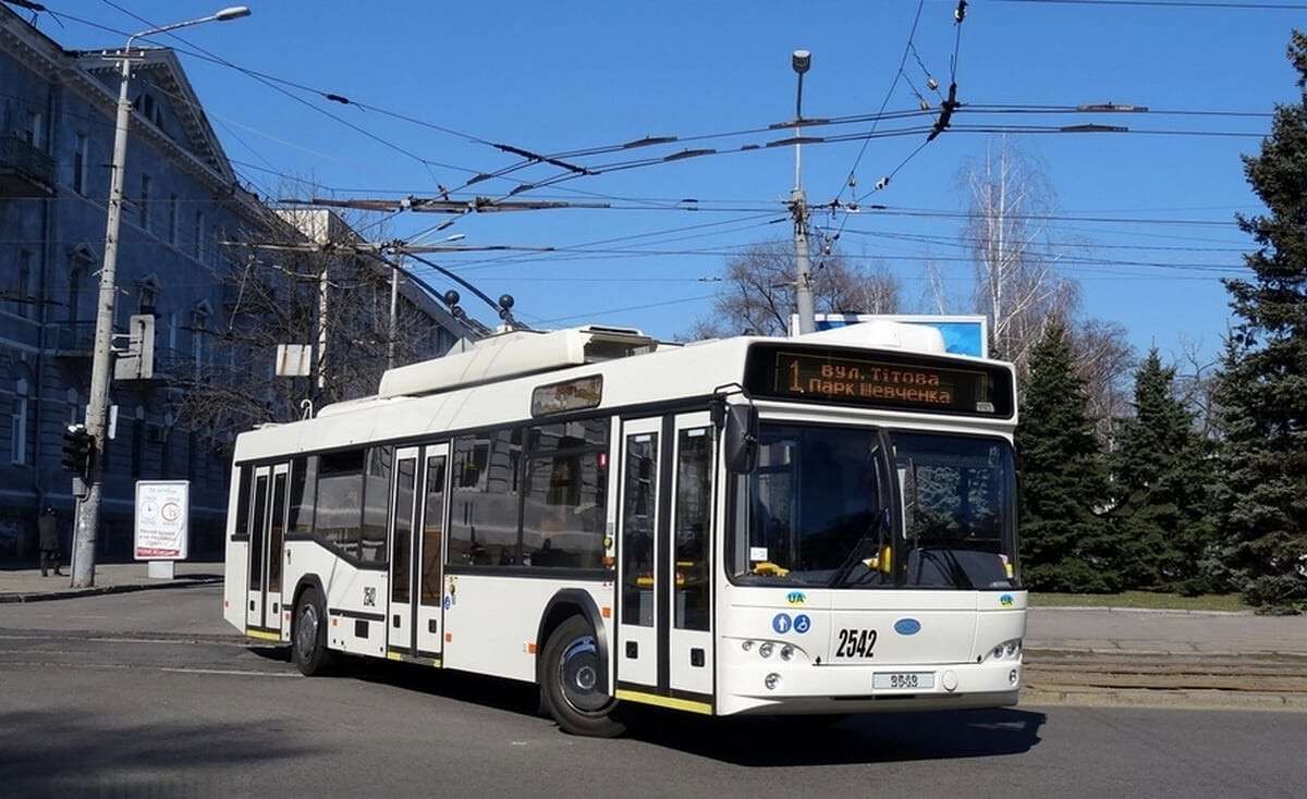 edet_trolleybus