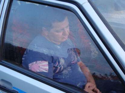 1_57d5e3c7c51ba8262bae99f6b0f9805e